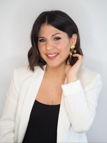 laurene nveau site 2